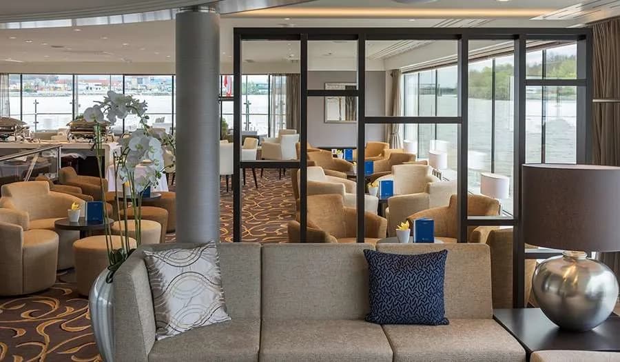 亞法隆展望號 9