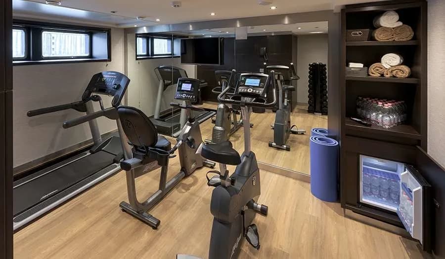 亞法隆展望號 6