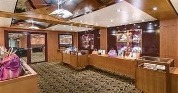 地中海和諧號 53