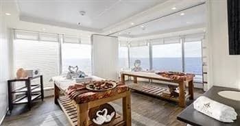 地中海和諧號 44