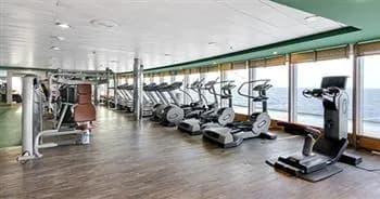 地中海和諧號 47