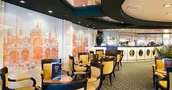 地中海和諧號 21