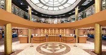 地中海和諧號 35