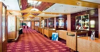 地中海和諧號 56