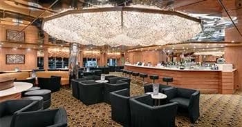 地中海和諧號 20