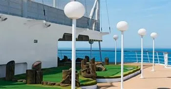 地中海和諧號 22