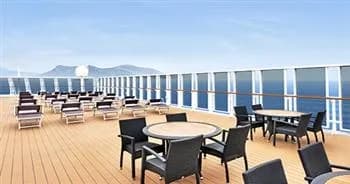 地中海和諧號 45