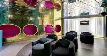 地中海和諧號 23