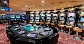 地中海和諧號 32