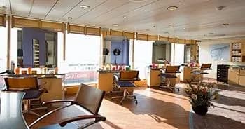 地中海和諧號 43