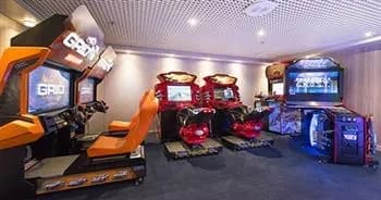 地中海和諧號 39