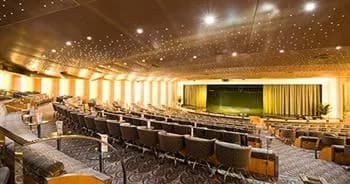 地中海和諧號 41