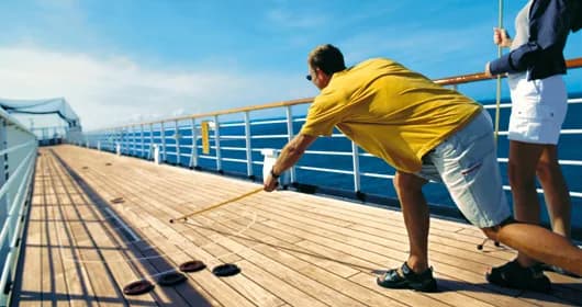 地中海和諧號 26