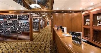 地中海和諧號 25