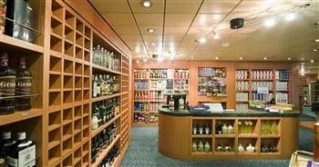 地中海和諧號 55