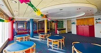 地中海和諧號 38