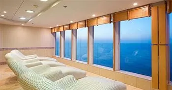 地中海和諧號 48