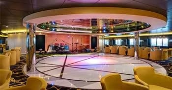 地中海和諧號 28