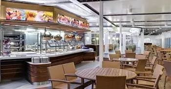 地中海和諧號 50