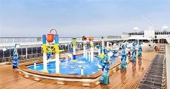 地中海和諧號 27