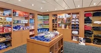 地中海和諧號 54