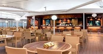 地中海和諧號 49