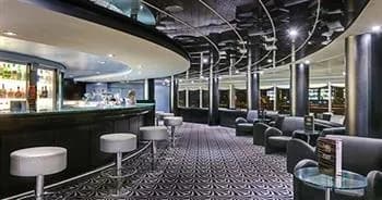 地中海和諧號 24