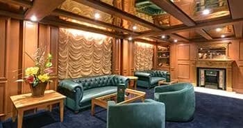 地中海和諧號 40