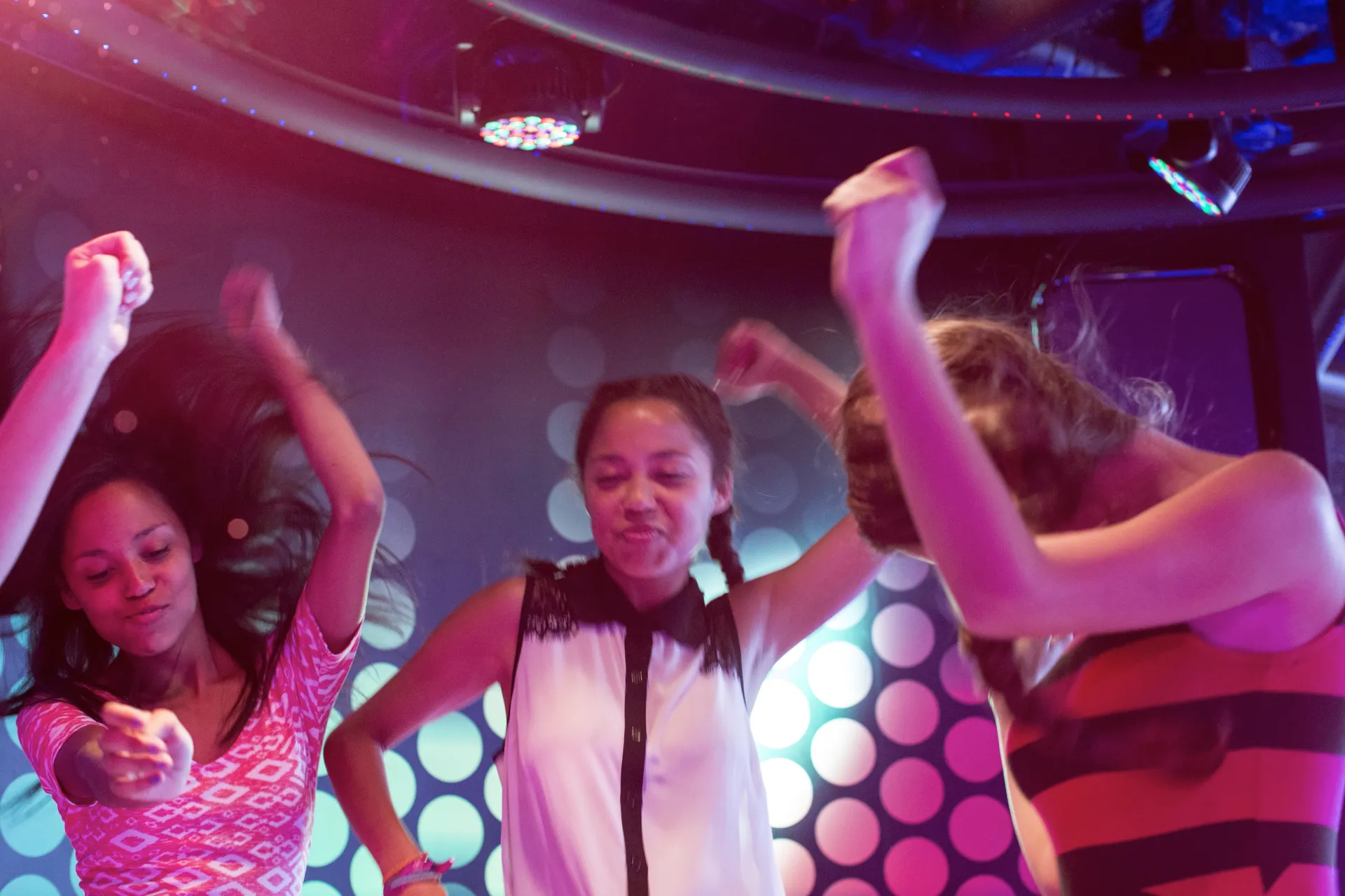 Entourage 夥伴俱樂部 2