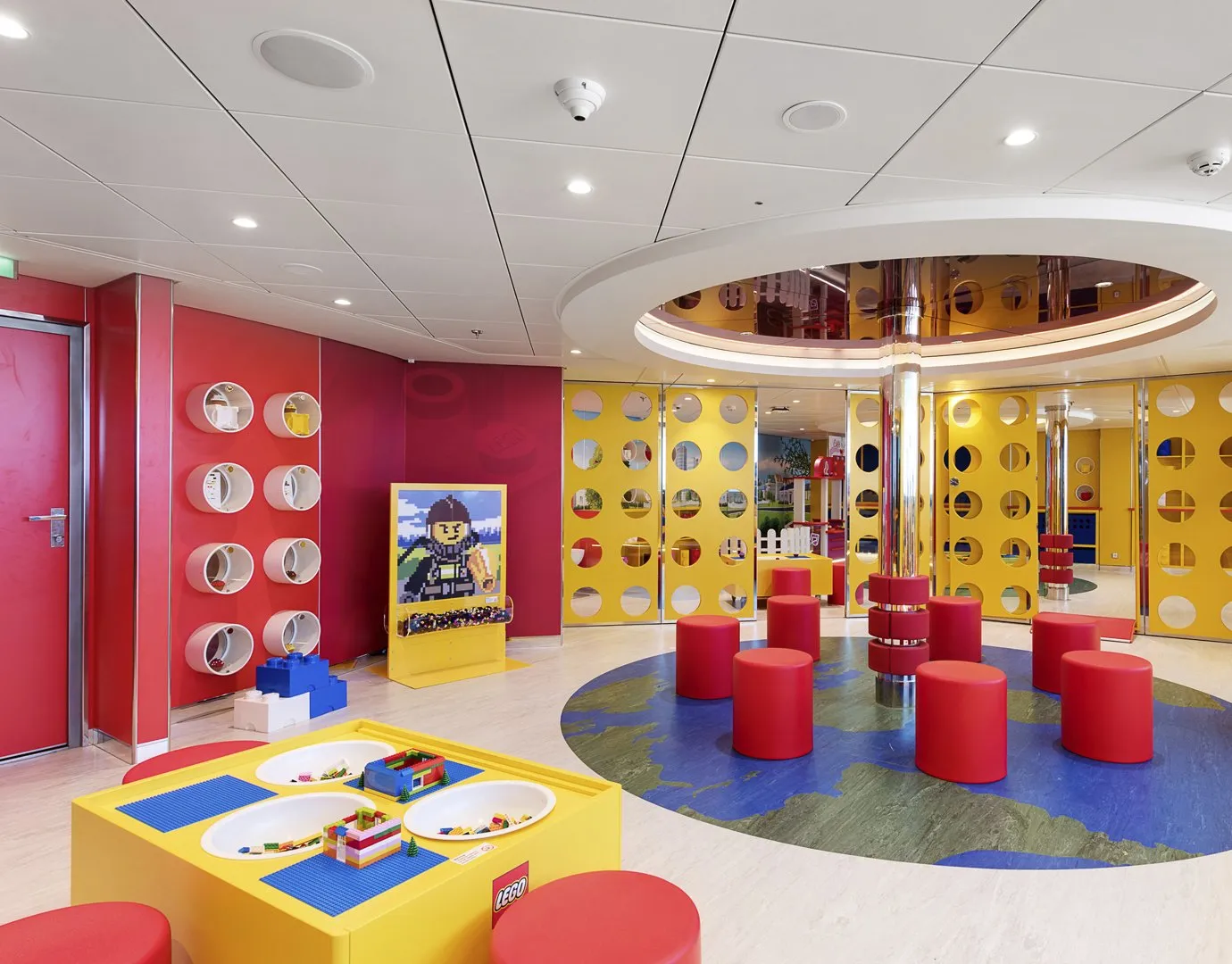 地中海神女號 10