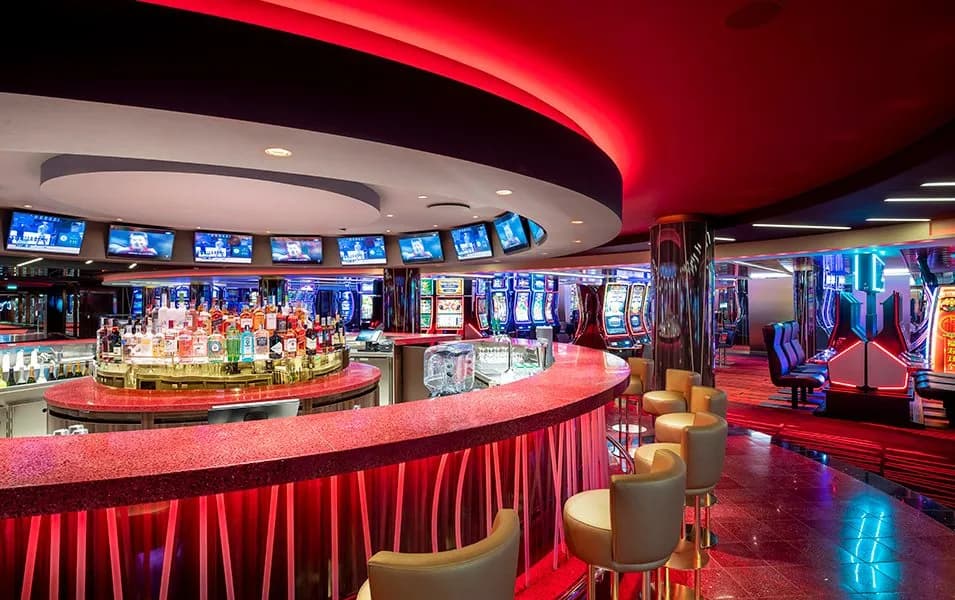 地中海神女號 30