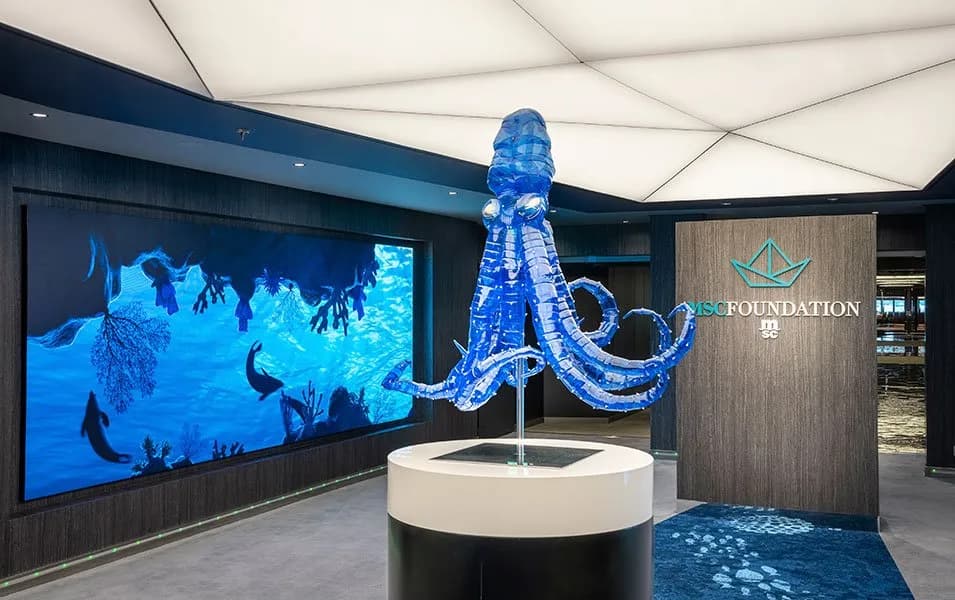 地中海神女號 27