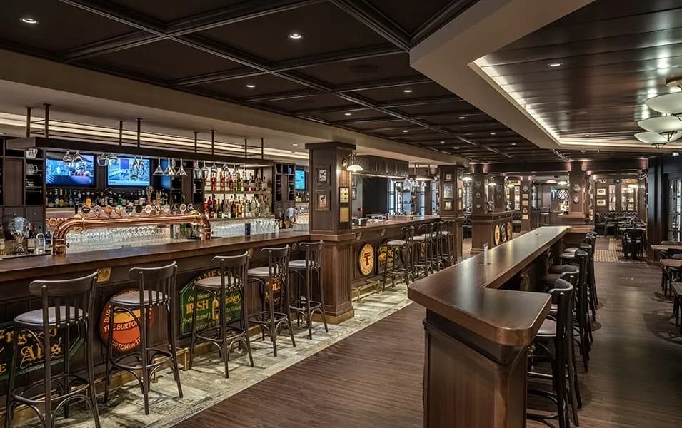 地中海神女號 20