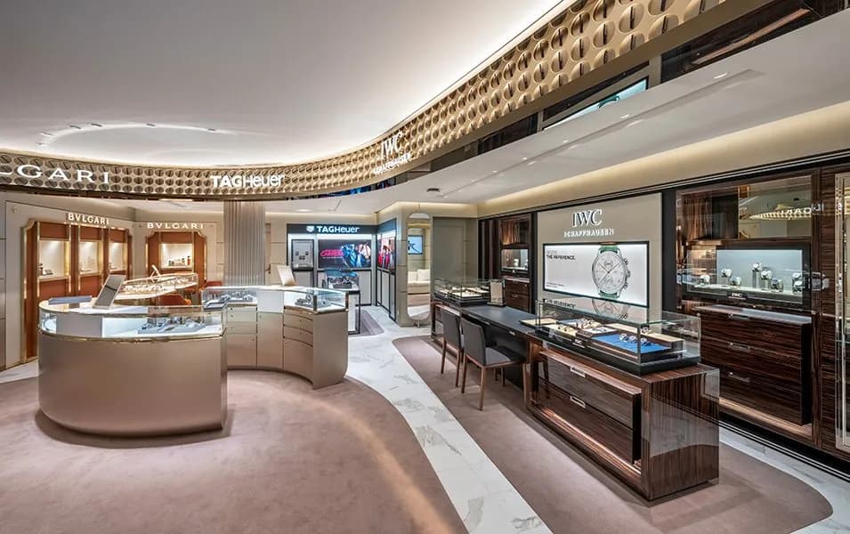 地中海神女號 37