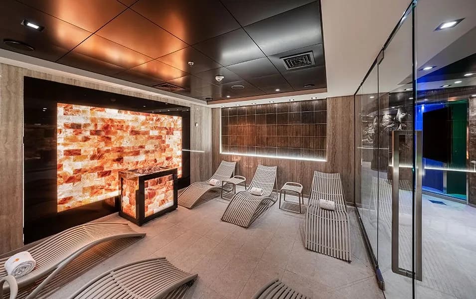 地中海神女號 26