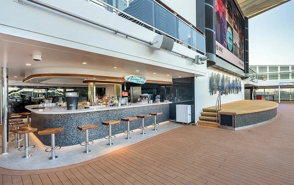 地中海神女號 2