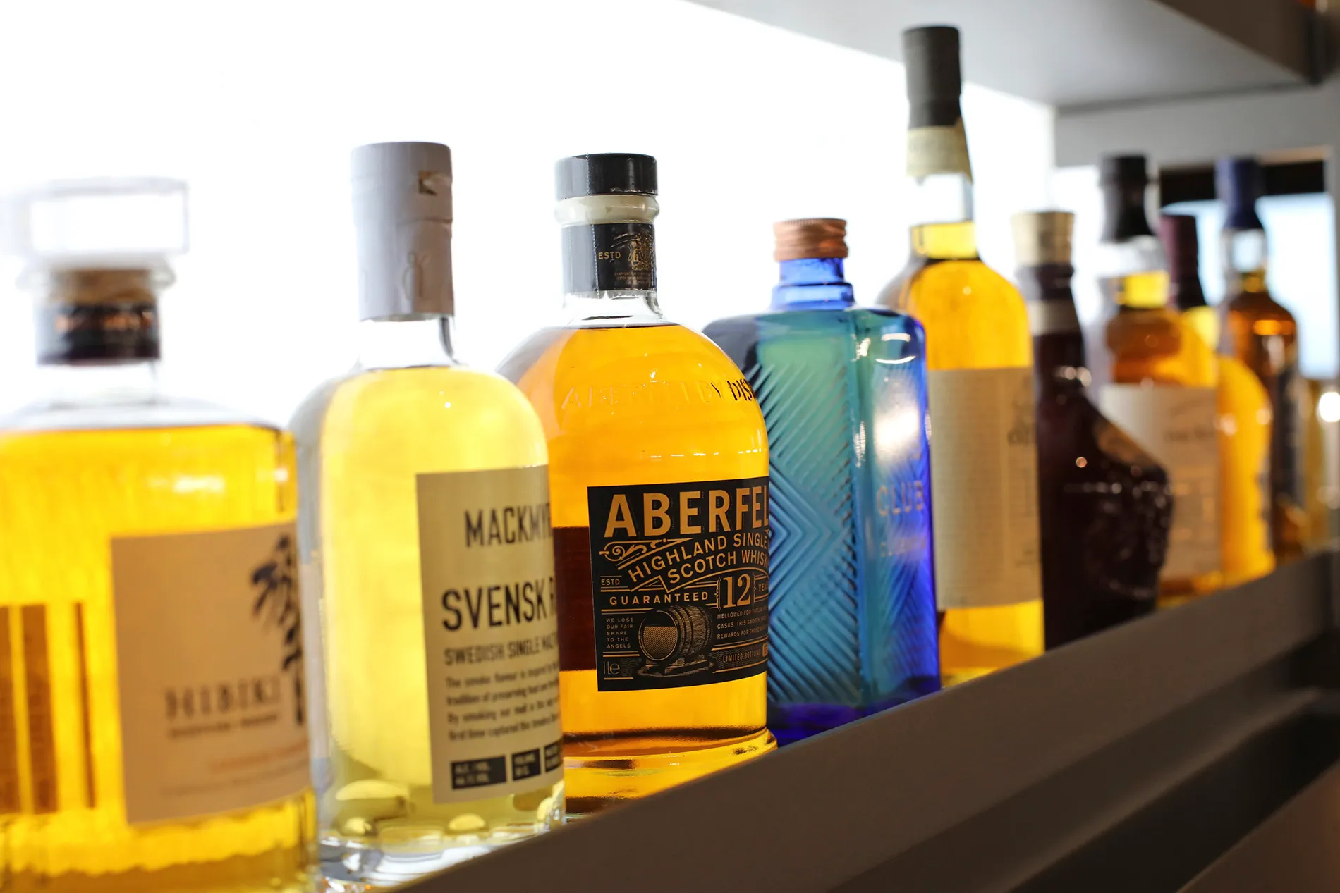 Лабораторія Disney's Oceaneer 6