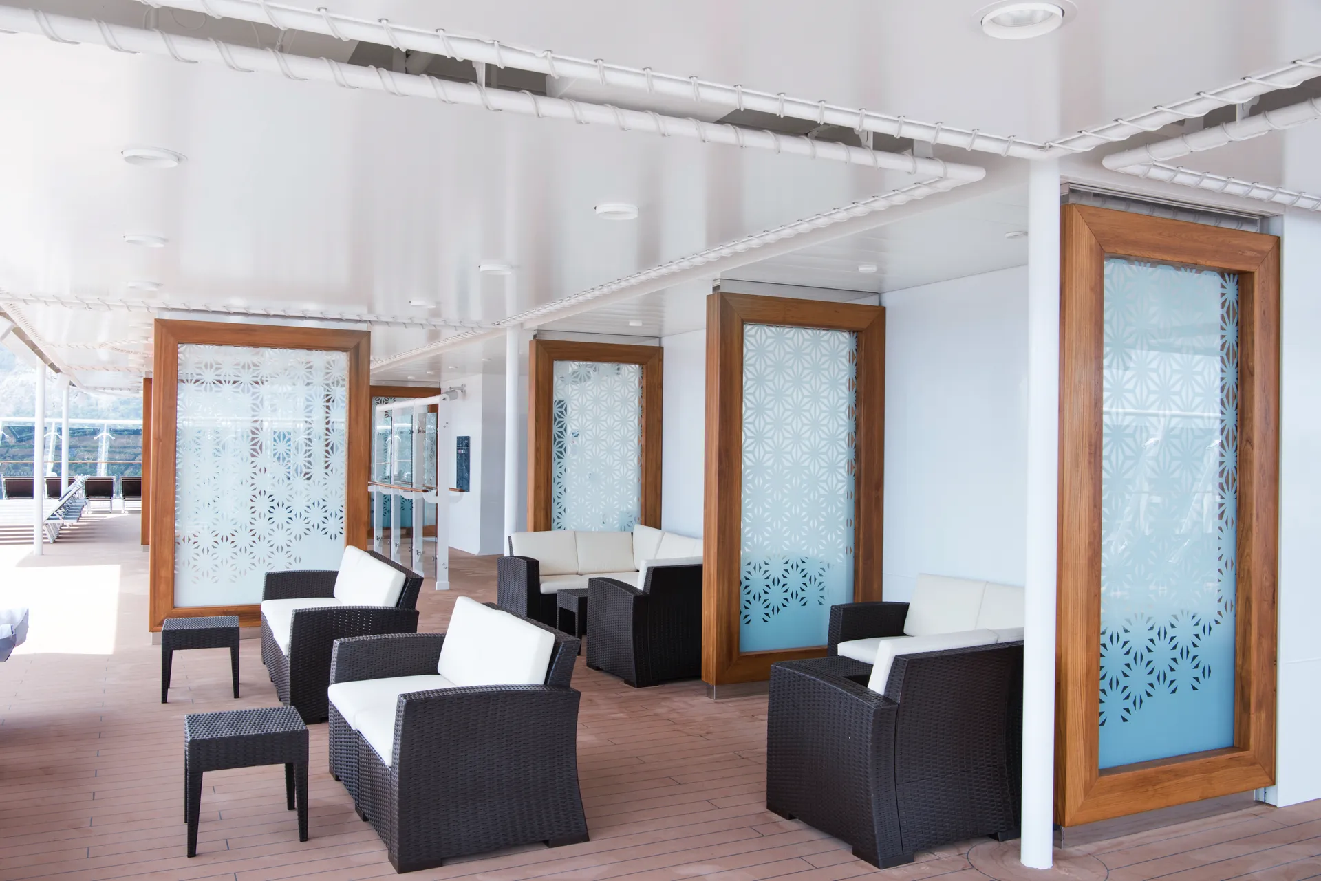 頂級獨享陽光房 2