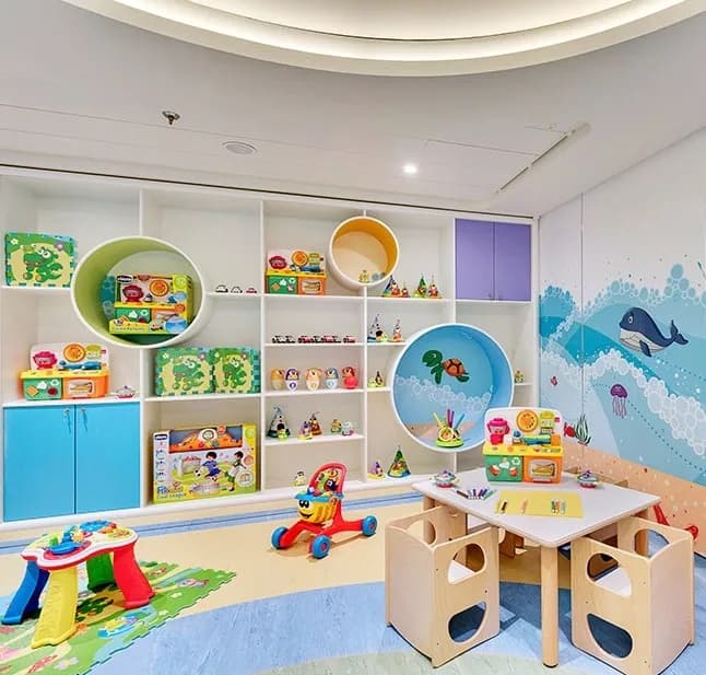 地中海榮耀號 34