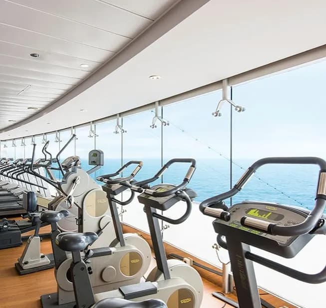 地中海榮耀號 45