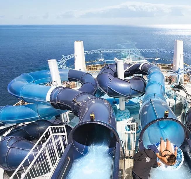 地中海榮耀號 38