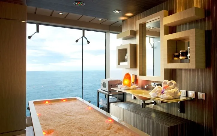 地中海榮耀號 26