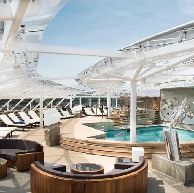 地中海榮耀號 48