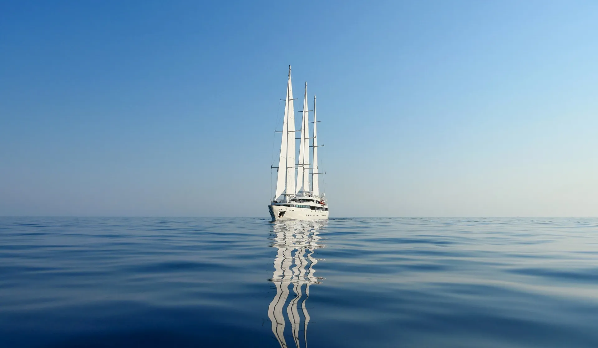 歷史與文化，探索加勒比海的瑰寶