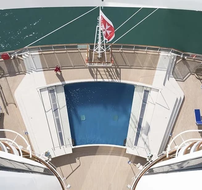 地中海海岸線號 11