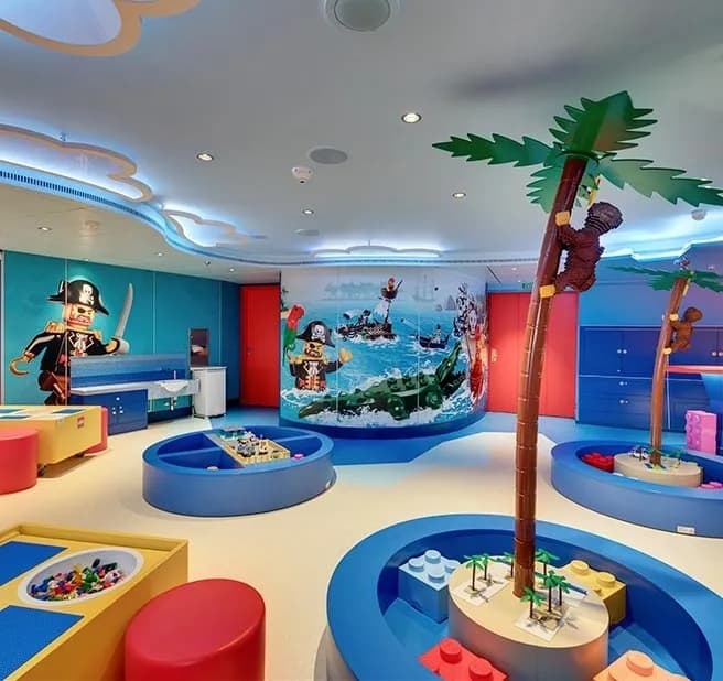 地中海海岸線號 10