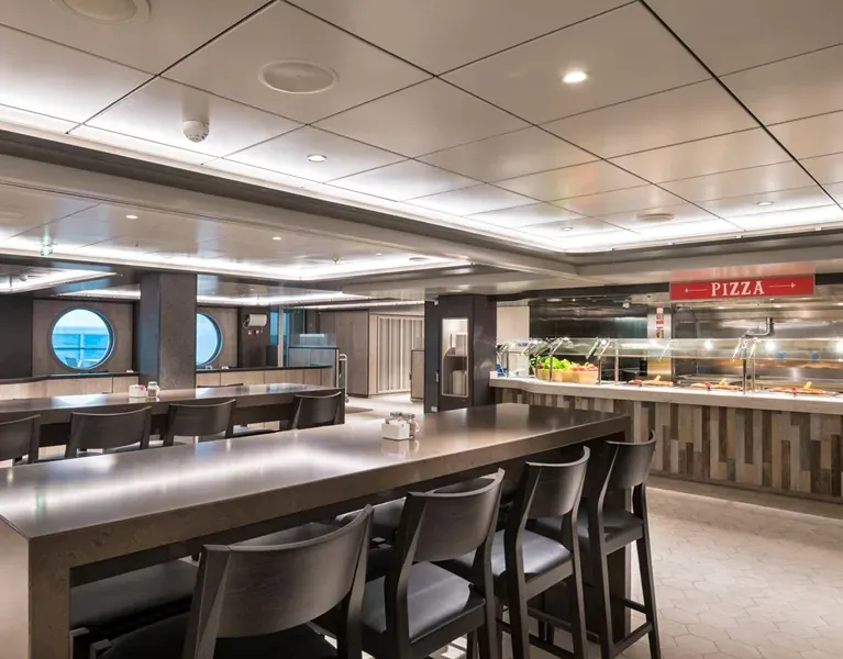 地中海海岸線號 42