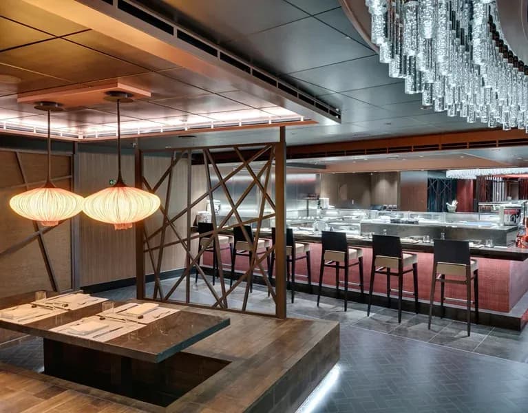 地中海海岸線號 19