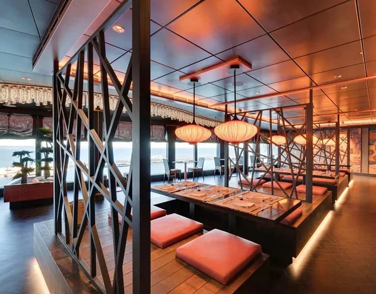 地中海海岸線號 20