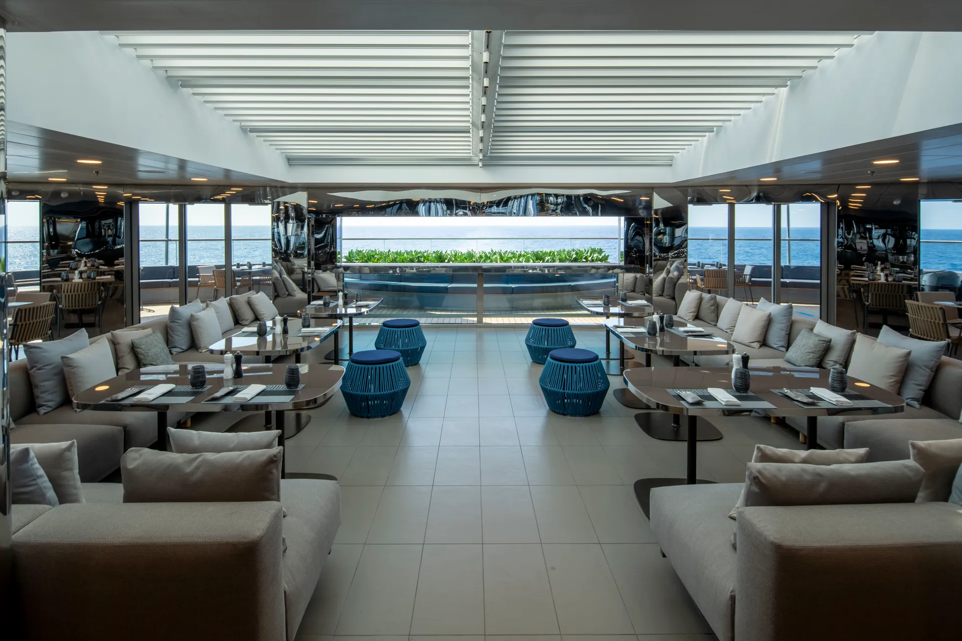 Марина водних видів спорту 2